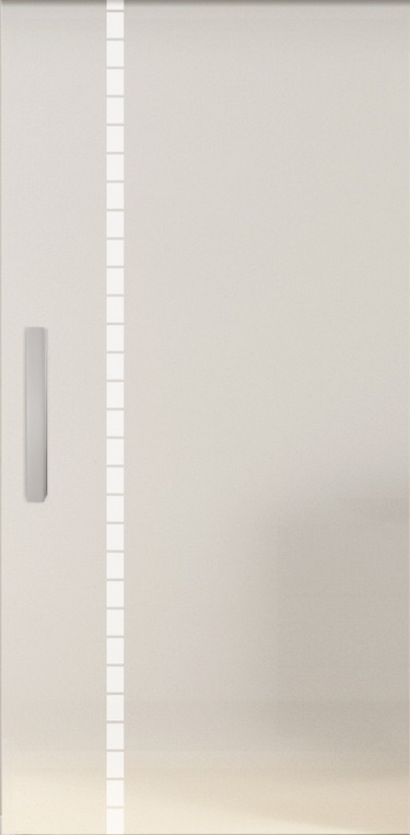 GST CLASSIC-LD-598-Weißglas-TWOSIDES.jpg